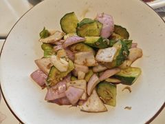 -子霖南山鲜虾面(南山总店)