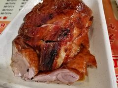 -永祥烧腊餐厅(虹口店)