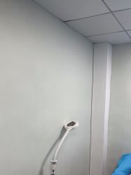 -新地崔劲松医疗美容