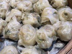 老船长鱼饺-王庄阿咪海鲜大排档(象园店)