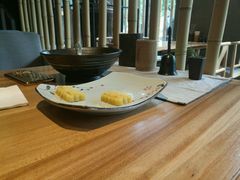 -竹里馆 ·茶食(奥体店)