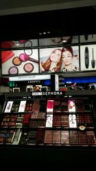 -丝芙兰Sephora