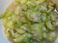 -辣得叫湘菜(四明店)