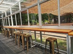-马咖啡macup·意式轻餐·观景餐厅