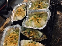 -赤甲皇(仙霞路店)