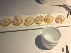 -苏雅经典名食(国际海水浴场店)