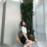 做一天KIKSGirl[鬼脸]｜工业冷淡风潮流集合店太好拍了！