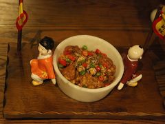 -小镇印象音乐餐吧(莲塘店)