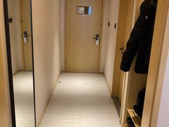 -全季酒店(北京首都机场新国展店)