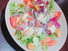 -机器人火炉披萨