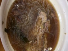 -金泰缘排骨馆(遵化路店)