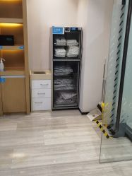 -雍禾植发全国连锁