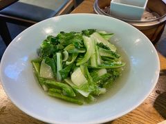 -杭百味·大众精选杭帮菜(西湖音乐喷泉店)