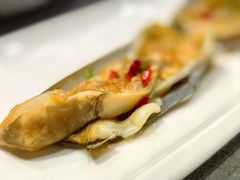 -东莱海上(长宁来福士店)