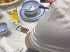 -蠔友汇(皇姑店)