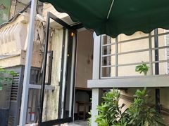 -高丽雅(滨北店)