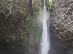 -鹿院坪生态旅游景区