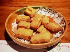 -馬蘭花開(车站大道店)