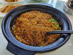 -九龙大酒店·金牌楚菜(武泰闸店)
