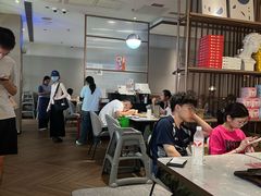 -必胜客(东部星悦天地店)