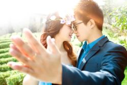 点击看大图 女王风尚摄影会馆-女王风尚STUDIO·轻奢化定制