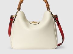 -GUCCI(南京德基店)