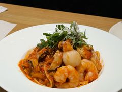 -魏客咖啡(中铁中心店)