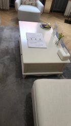 -HEYAN荷妍专业脱毛连锁机构