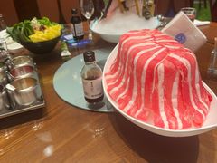 -东海怡品海鲜豆捞(星街坊店)