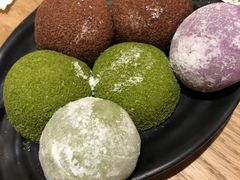 -伊豆野菜村(大族广场店)