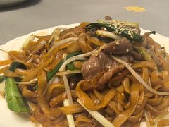-御彩酒家(东风东路店)
