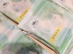 -好一朵茉莉花(老门东店)