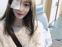 -苏州大学理想眼科医院