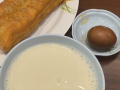 -日月永和中国餐饮名店(凤凰店)