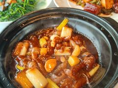 -泮溪酒家(荔枝湾店)