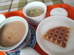 -杰爱月子护理中心