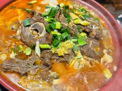 -黄弟大排档·湖南菜·小龙虾·小海鲜(凯旋北路店)