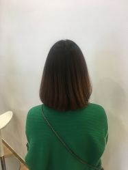 点击看大图 -YESIDO椰岛造型