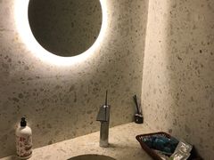 -wann lounge 低温慢煮牛排·清吧