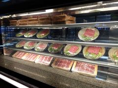 -老墙根涮肉·铜锅·烧烤(欢乐谷·王四营店)
