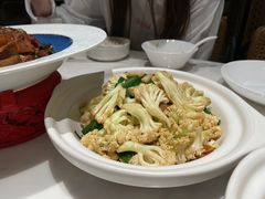 -上上席川菜(凯德乐峰广场店)