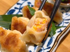 -鮨桐日本料理(望京店)