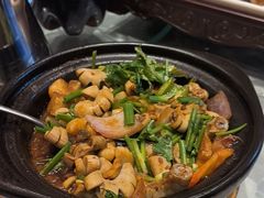 -朱记乳鸽王·非遗石岐乳鸽·全鸽宴(大兴旗舰店)