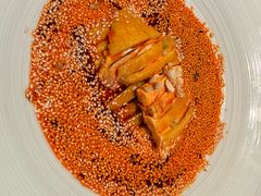 -俏江南天津时尚曲艺主题餐厅(马场道店)