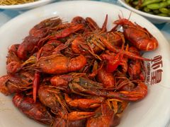 -虾皇(龙虾城旗舰店)