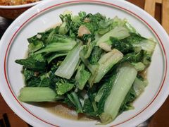 -蛮佬拾·乡里土菜馆(河西王府井店)