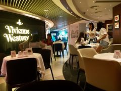 -COVA(上海K11艺术中心店)