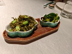 -忆家名门·上海菜(徐家汇店)
