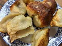 生煎包-鼎顺小吃(吴山名楼店)