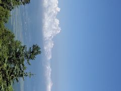 -富士山吉田線五合目